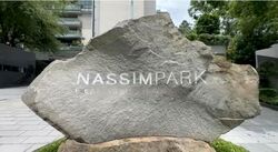 Nassim Park Residences (D10), Condominium #453272411